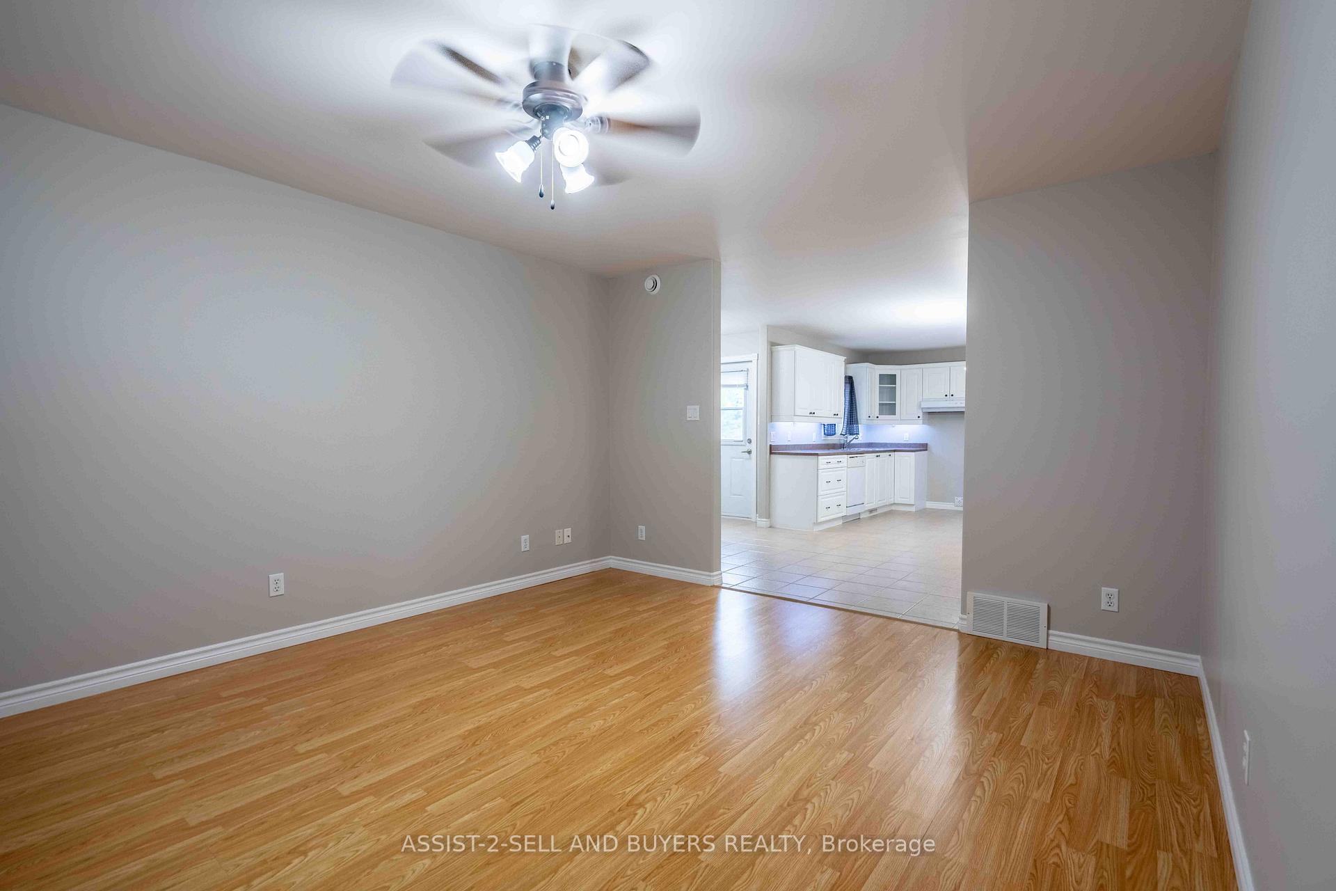 Photo 17 of 18267 Samuel Drive S, South Glengarry, South Glengarry (Charlottenburgh) Twp — HOMEH