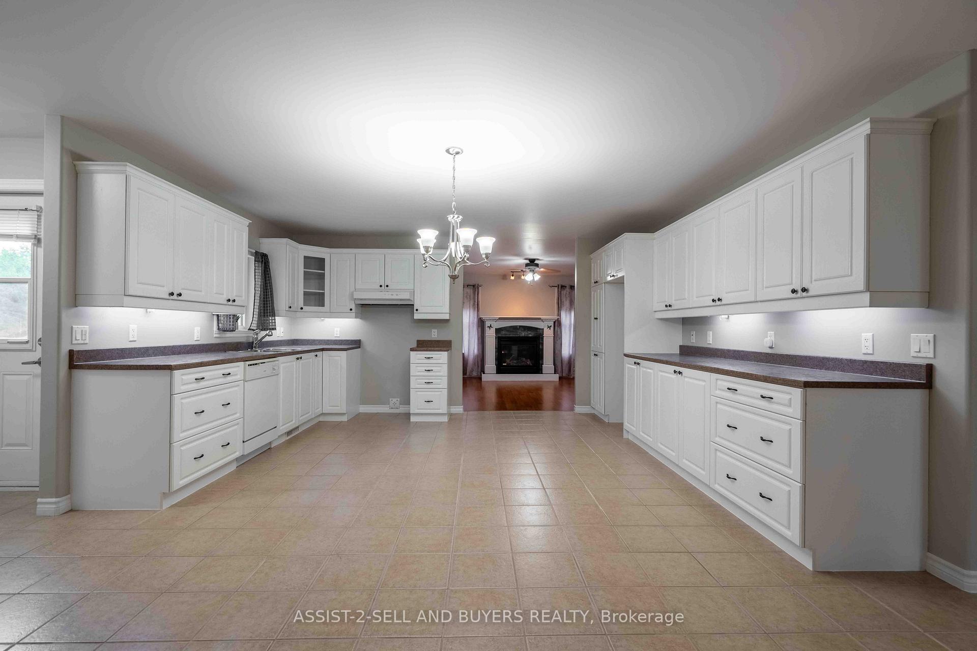 Photo 18 of 18267 Samuel Drive S, South Glengarry, South Glengarry (Charlottenburgh) Twp — HOMEH