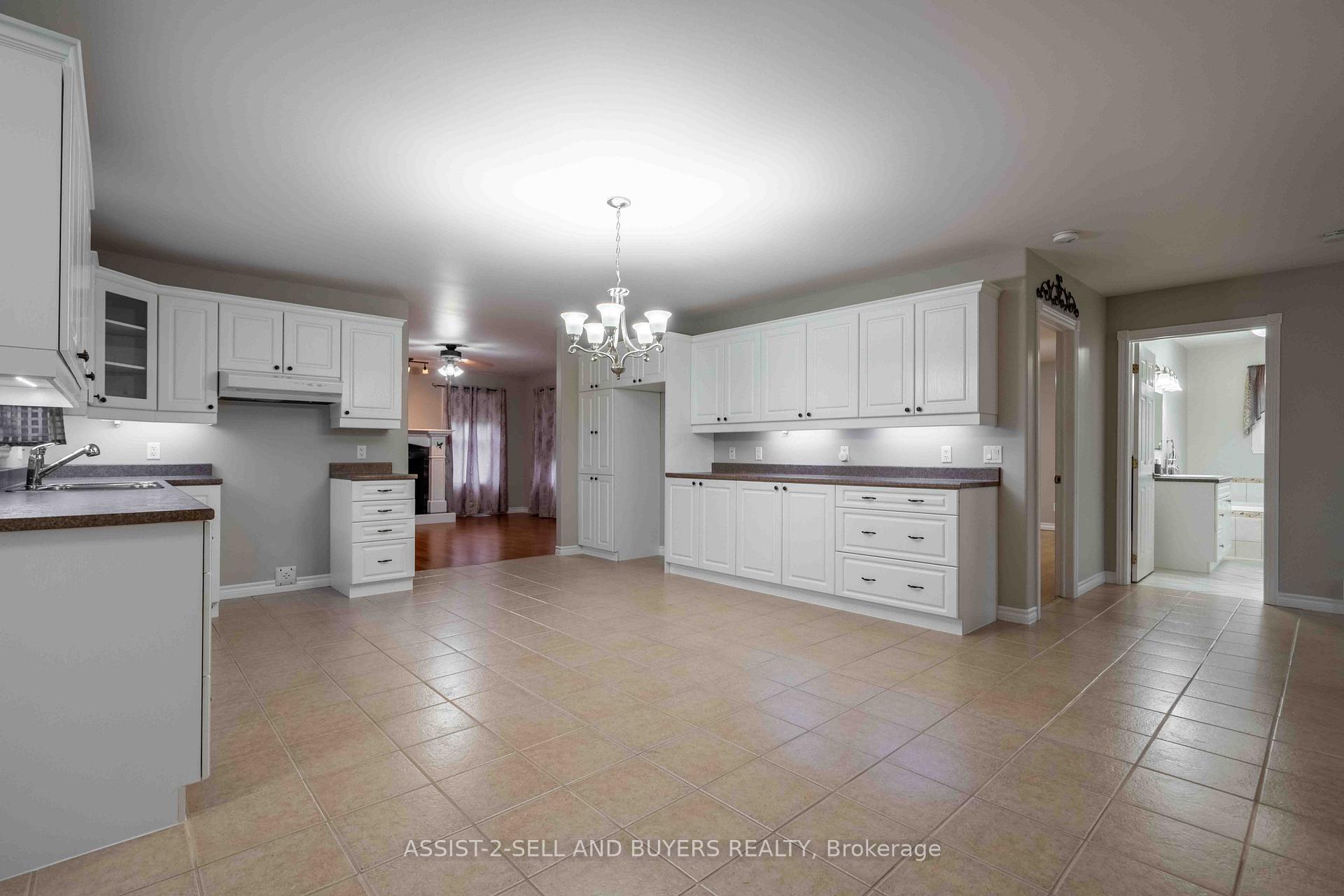 Photo 19 of 18267 Samuel Drive S, South Glengarry, South Glengarry (Charlottenburgh) Twp — HOMEH