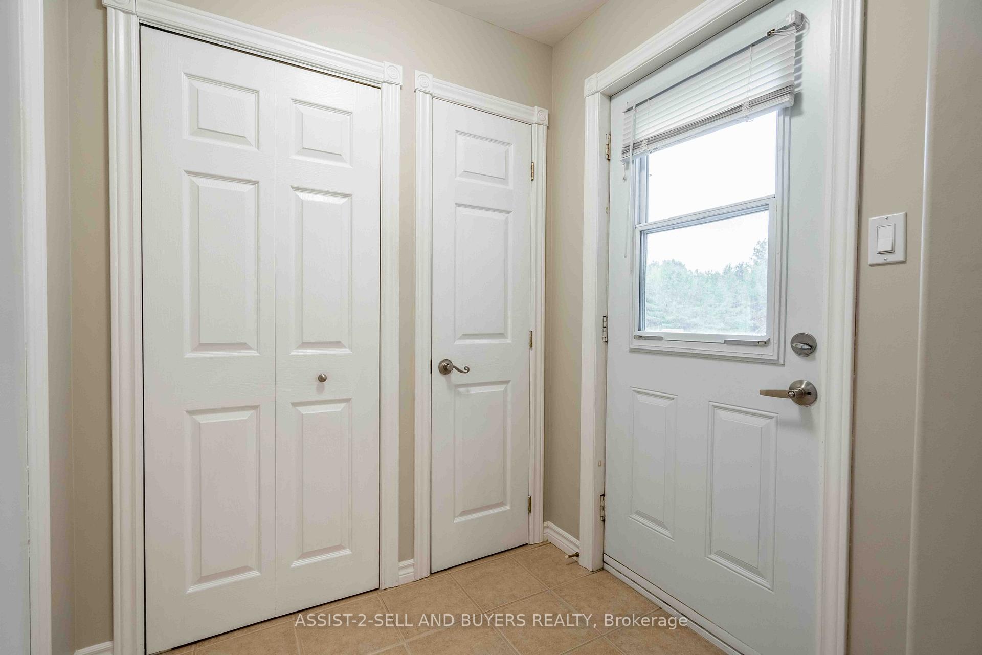 Photo 20 of 18267 Samuel Drive S, South Glengarry, South Glengarry (Charlottenburgh) Twp — HOMEH
