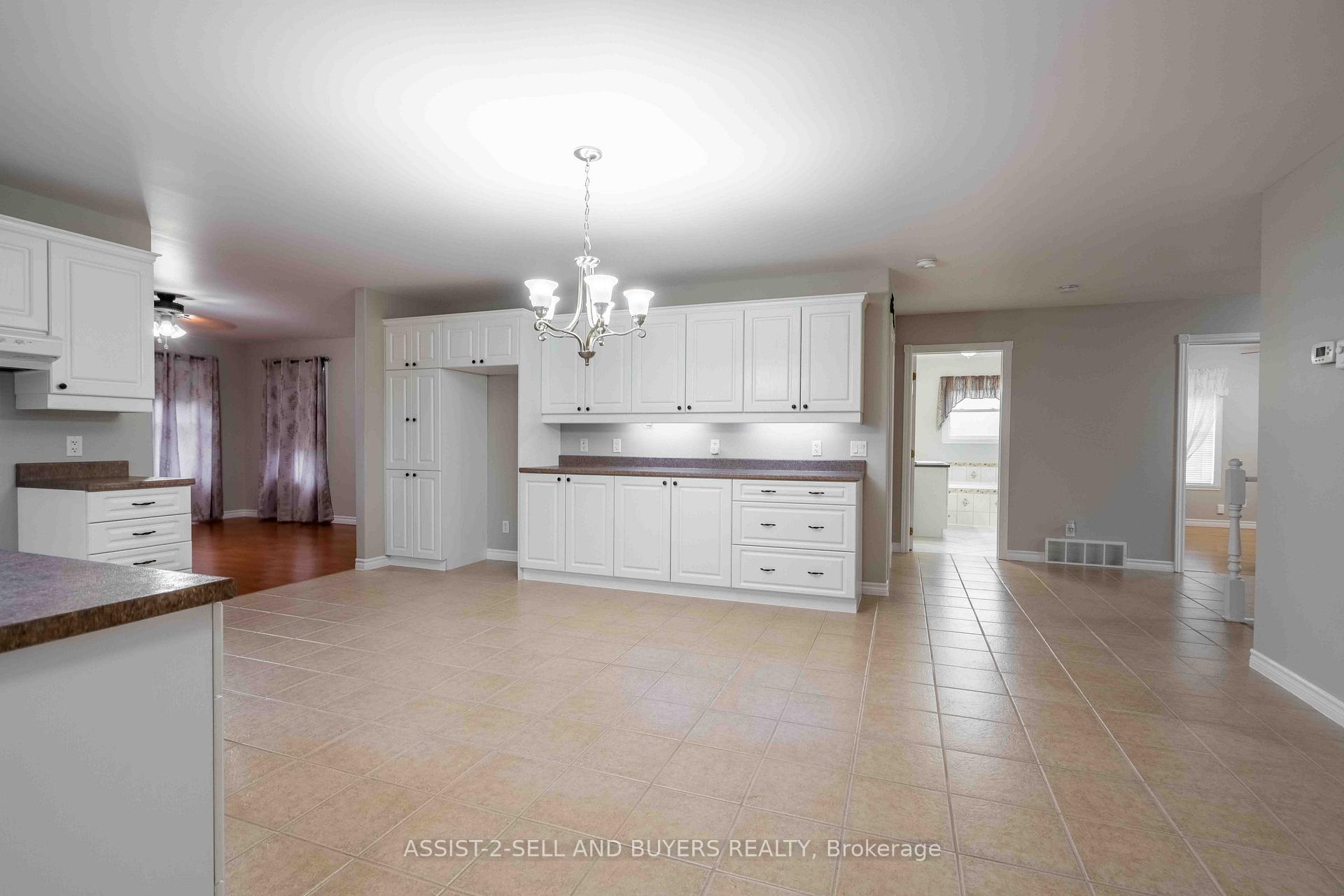 Photo 22 of 18267 Samuel Drive S, South Glengarry, South Glengarry (Charlottenburgh) Twp — HOMEH