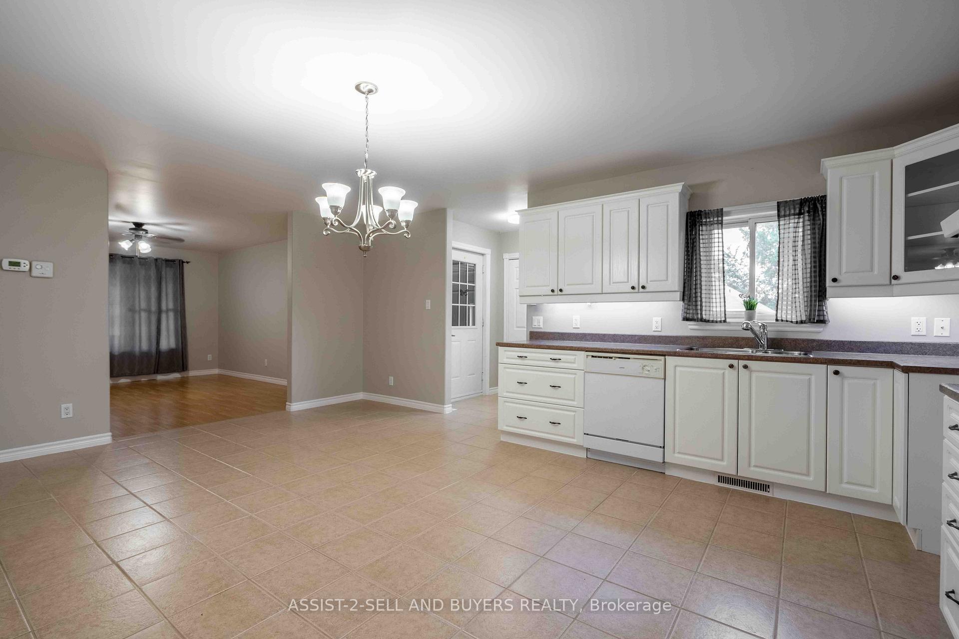 Photo 24 of 18267 Samuel Drive S, South Glengarry, South Glengarry (Charlottenburgh) Twp — HOMEH