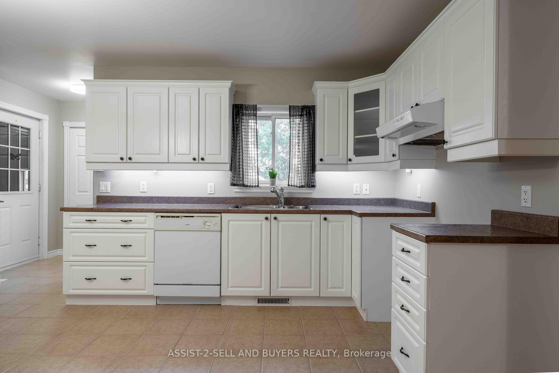 Photo 25 of 18267 Samuel Drive S, South Glengarry, South Glengarry (Charlottenburgh) Twp — HOMEH
