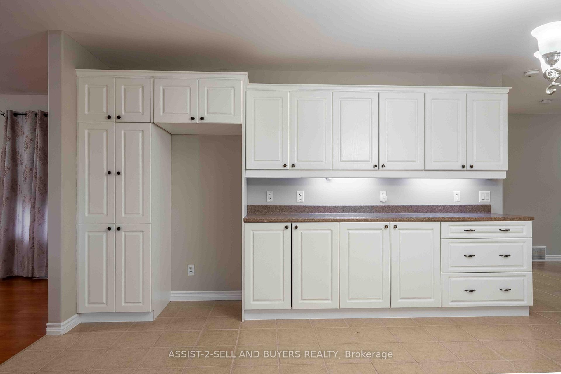 Photo 26 of 18267 Samuel Drive S, South Glengarry, South Glengarry (Charlottenburgh) Twp — HOMEH