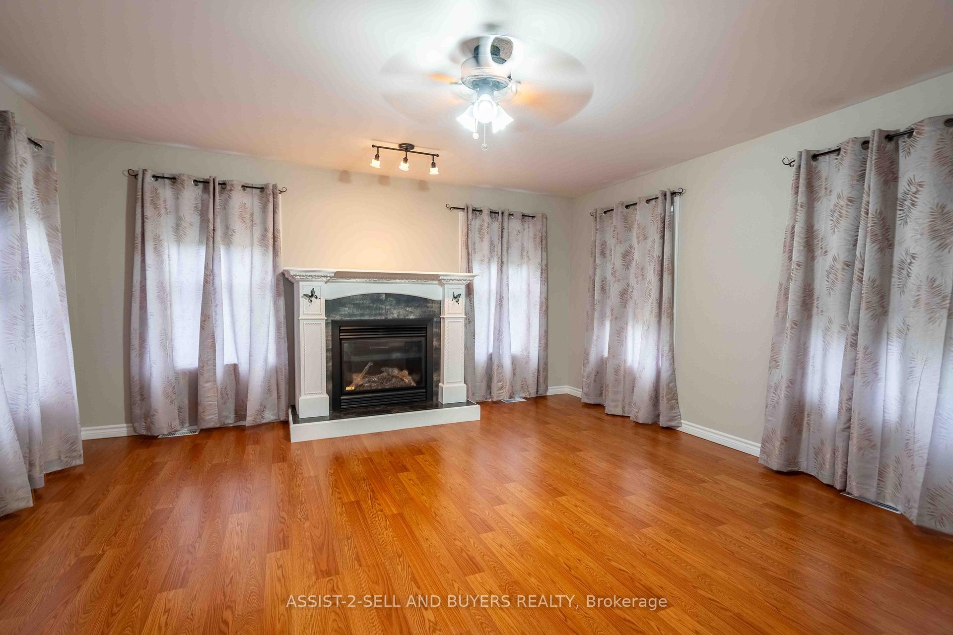Photo 27 of 18267 Samuel Drive S, South Glengarry, South Glengarry (Charlottenburgh) Twp — HOMEH