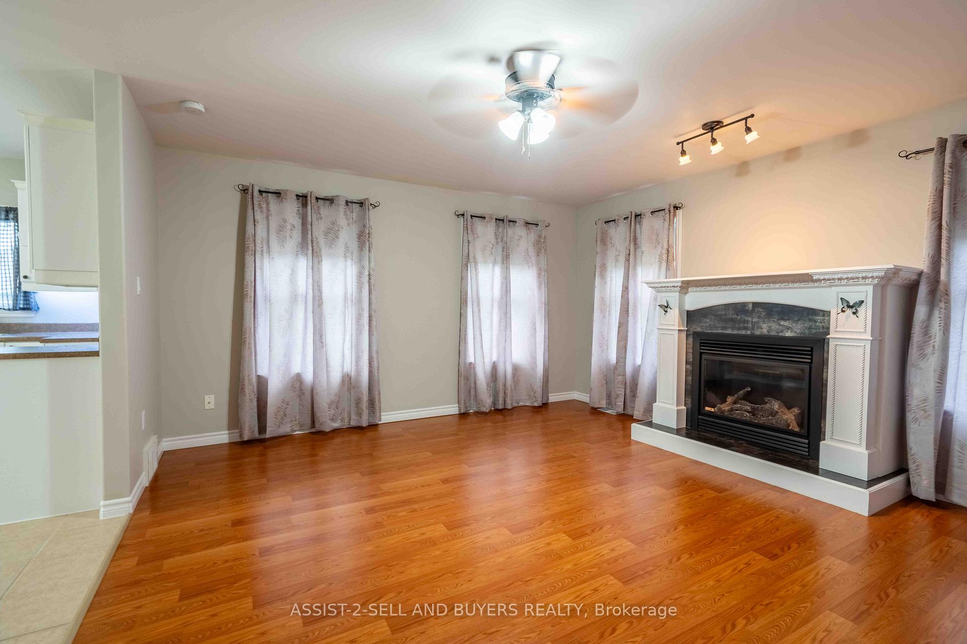 Photo 28 of 18267 Samuel Drive S, South Glengarry, South Glengarry (Charlottenburgh) Twp — HOMEH
