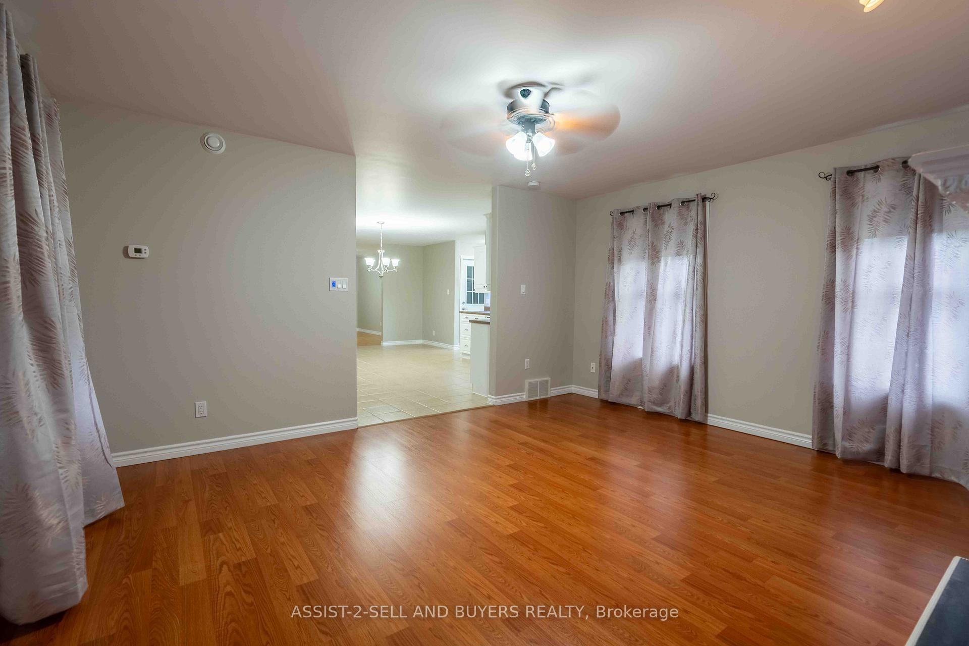 Photo 29 of 18267 Samuel Drive S, South Glengarry, South Glengarry (Charlottenburgh) Twp — HOMEH