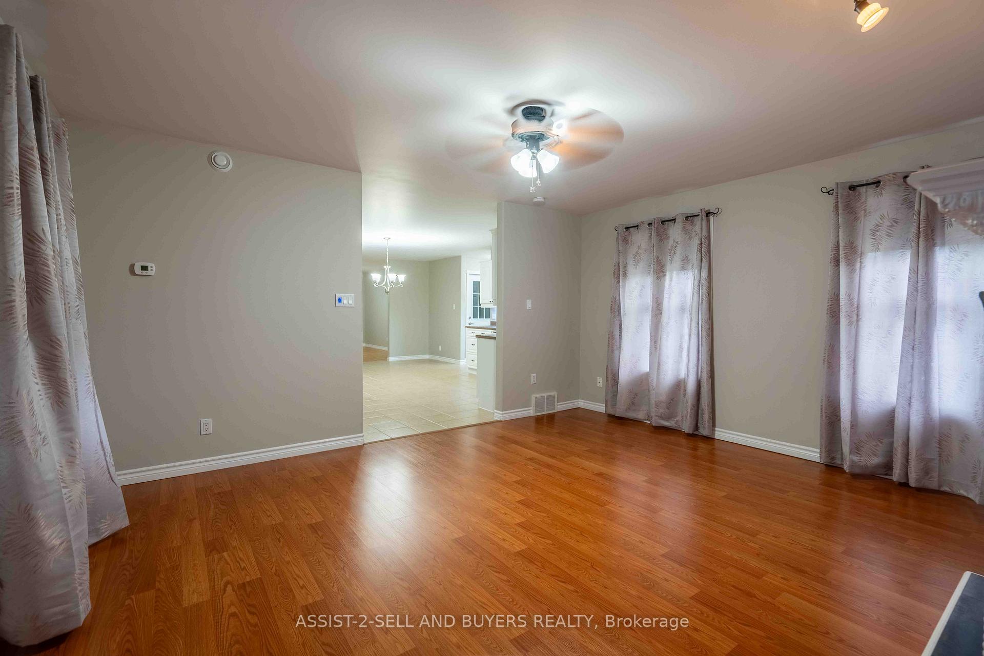 Photo 30 of 18267 Samuel Drive S, South Glengarry, South Glengarry (Charlottenburgh) Twp — HOMEH