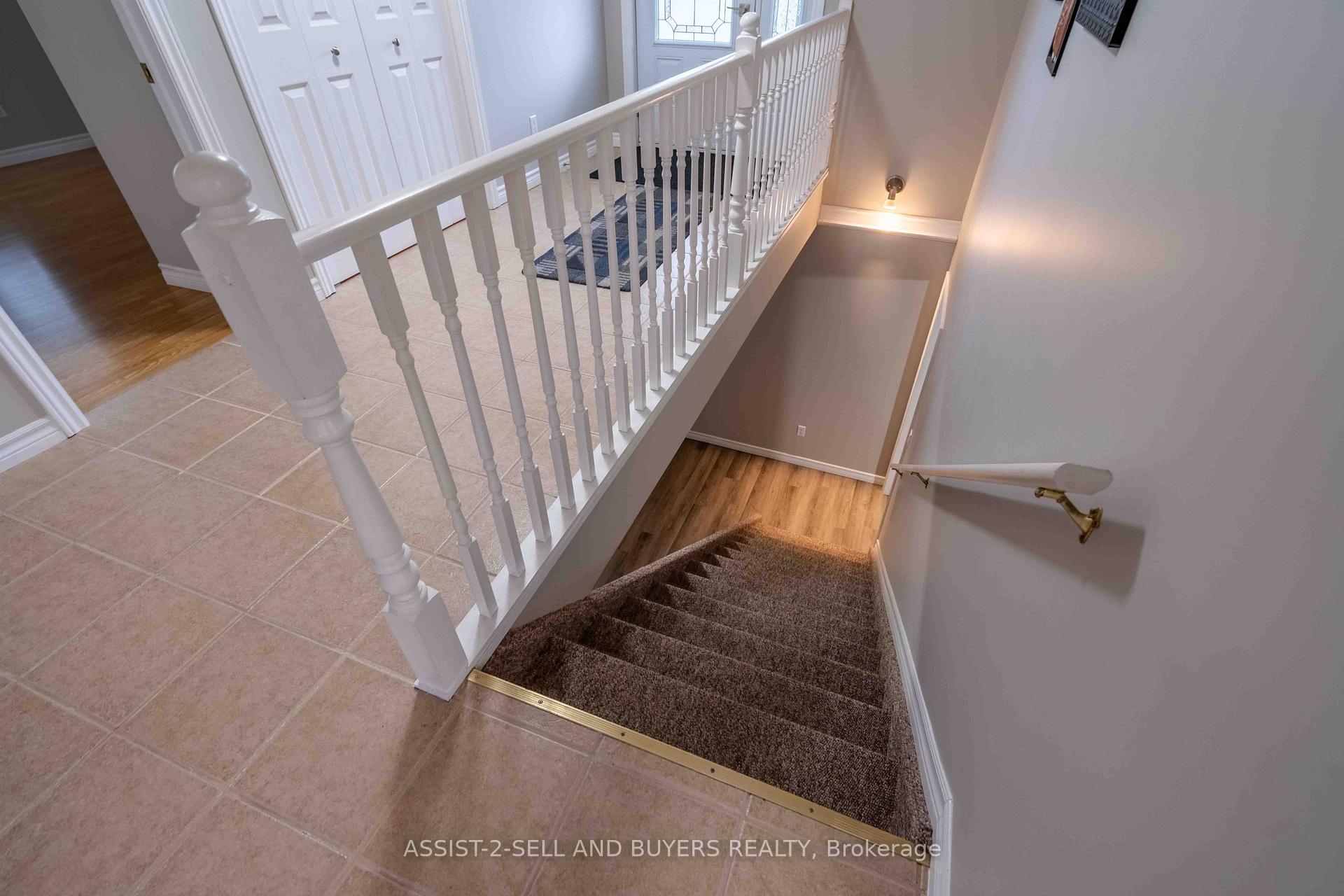 Photo 31 of 18267 Samuel Drive S, South Glengarry, South Glengarry (Charlottenburgh) Twp — HOMEH