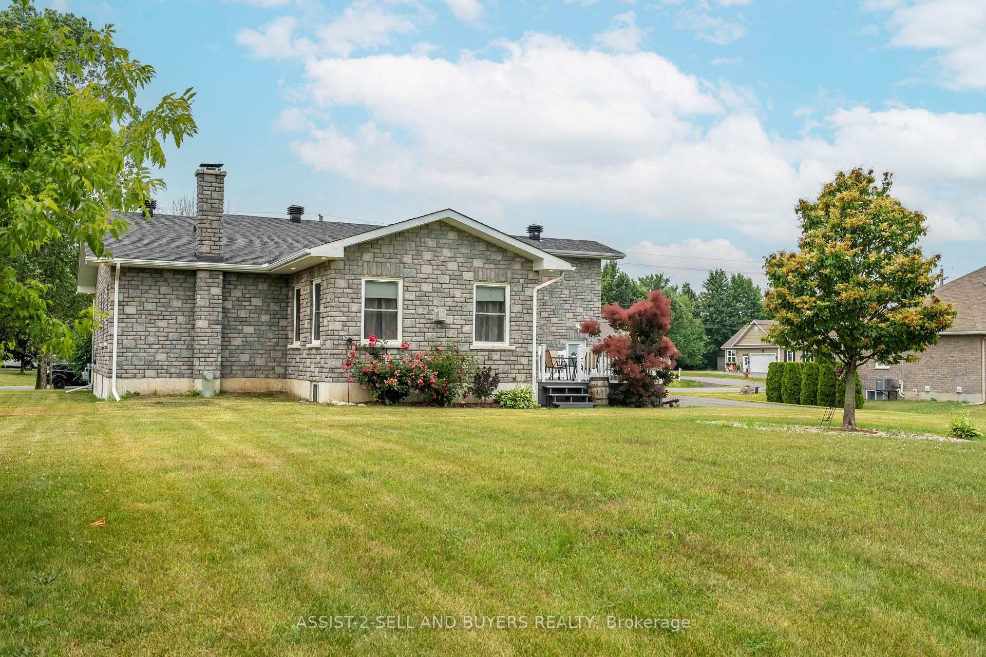 Photo 33 of 18267 Samuel Drive S, South Glengarry, South Glengarry (Charlottenburgh) Twp — HOMEH