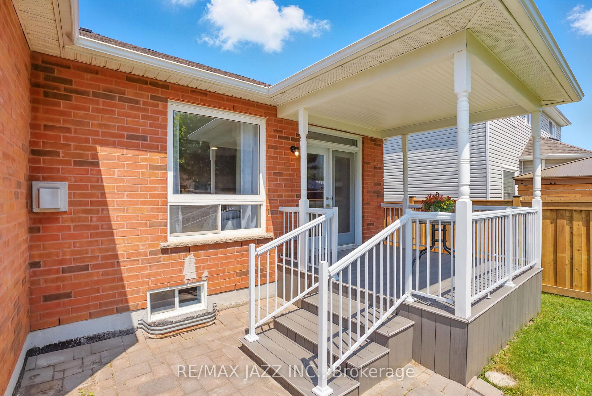Photo 9 of 484 Victoria Street, Scugog, Port Perry — HOMEH