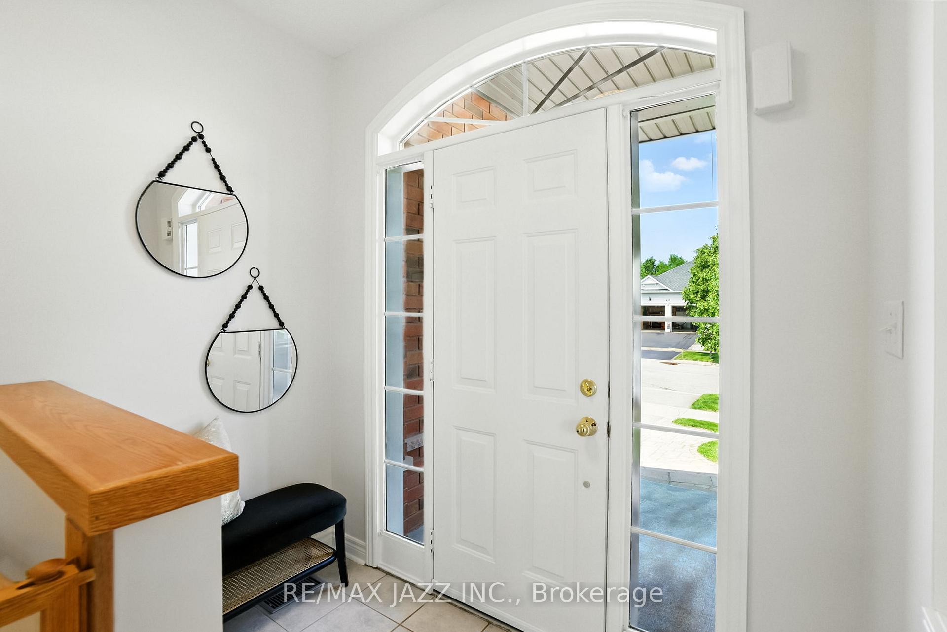 Photo 10 of 484 Victoria Street, Scugog, Port Perry — HOMEH