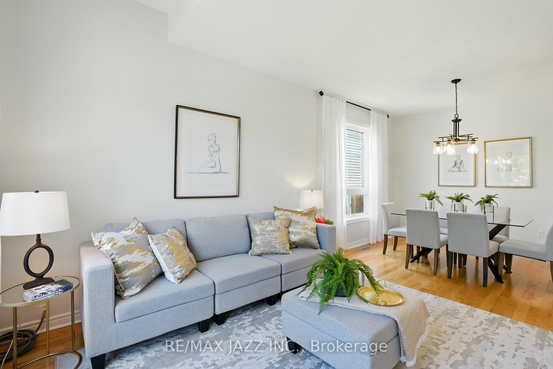 Photo 12 of 484 Victoria Street, Scugog, Port Perry — HOMEH