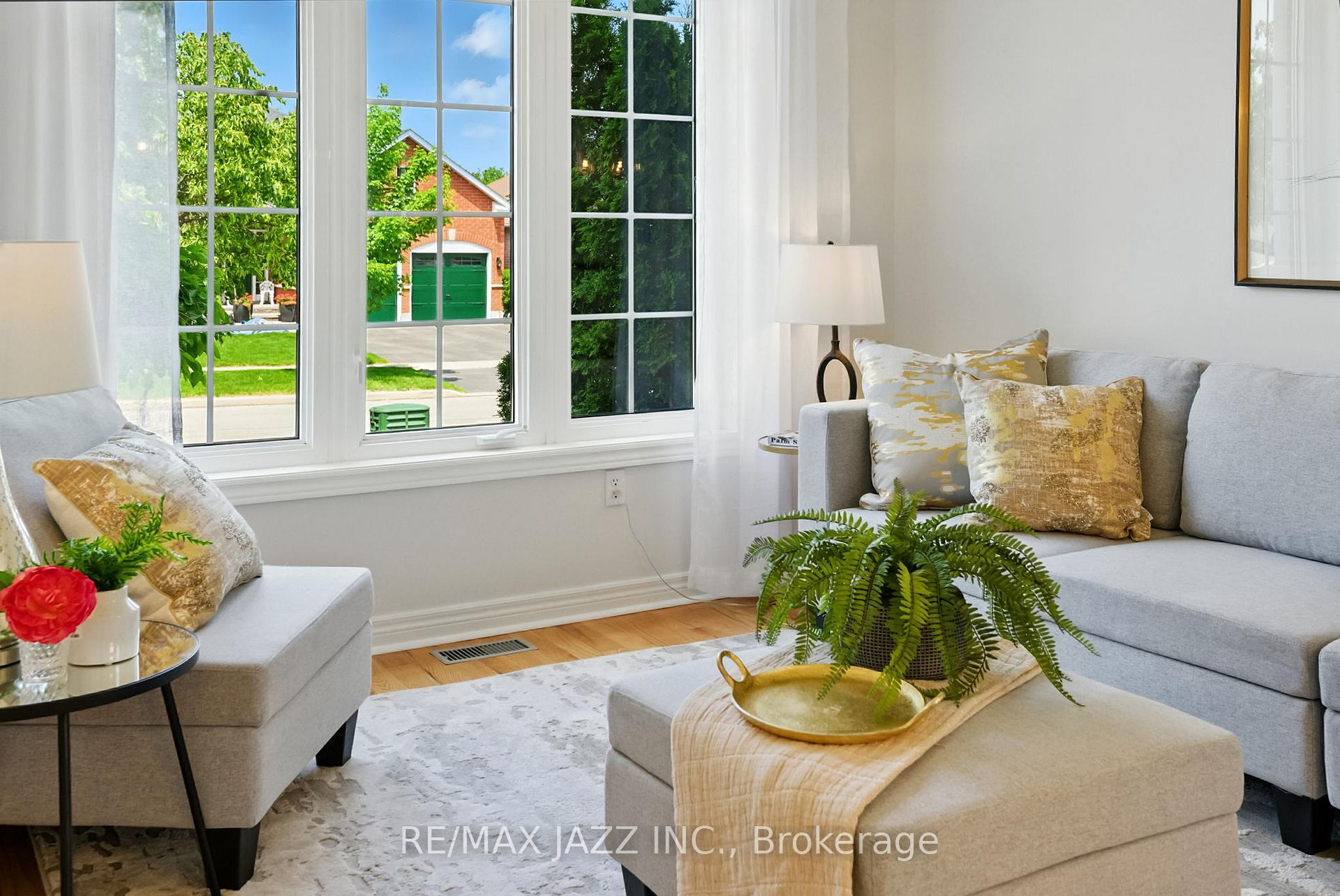 Photo 15 of 484 Victoria Street, Scugog, Port Perry — HOMEH