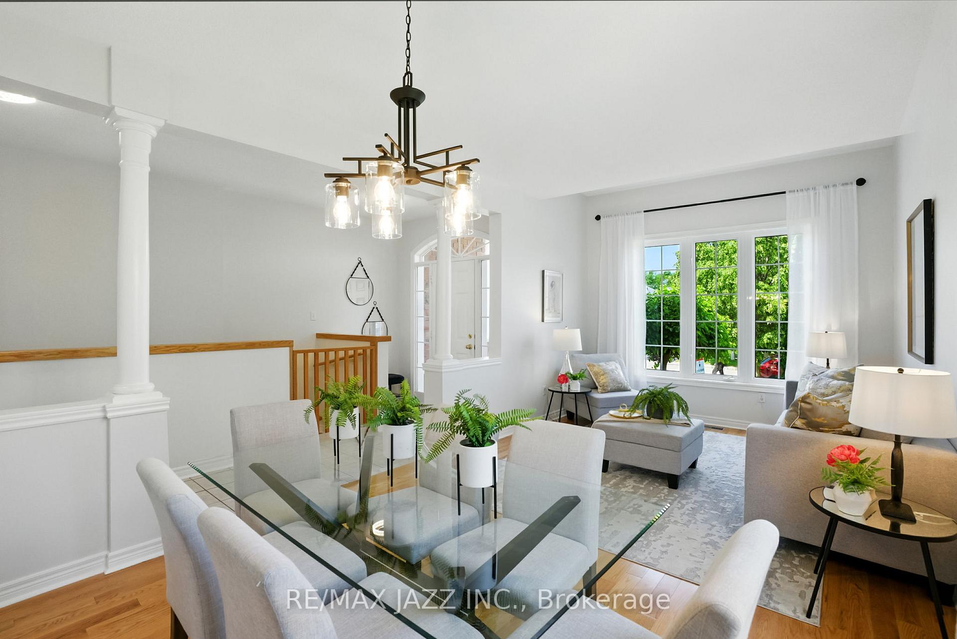 Photo 17 of 484 Victoria Street, Scugog, Port Perry — HOMEH