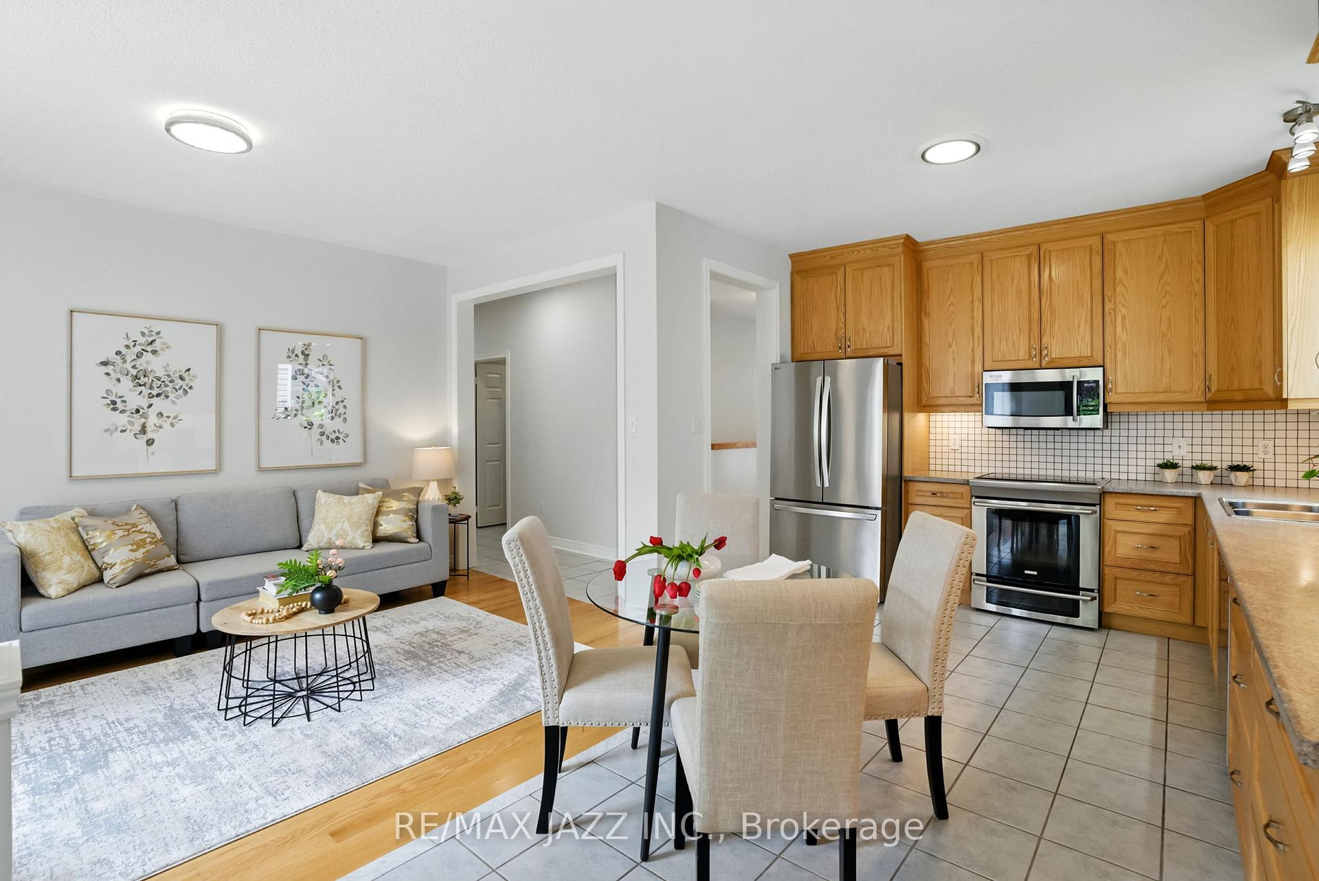 Photo 20 of 484 Victoria Street, Scugog, Port Perry — HOMEH