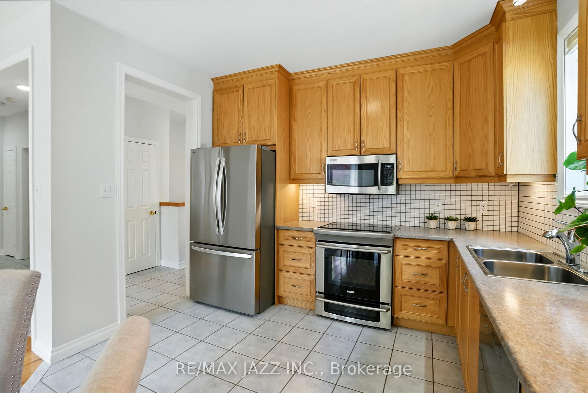 Photo 21 of 484 Victoria Street, Scugog, Port Perry — HOMEH