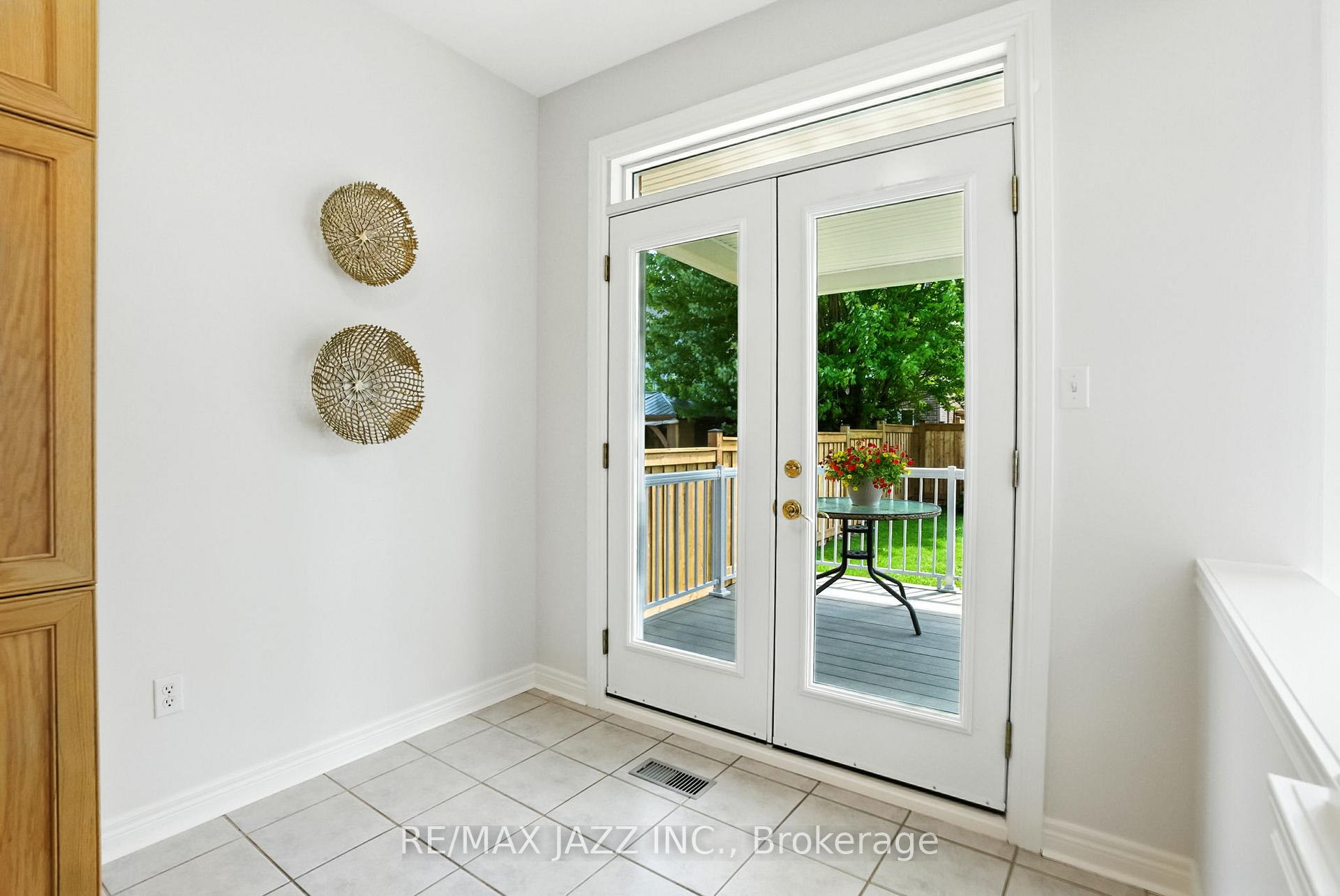 Photo 22 of 484 Victoria Street, Scugog, Port Perry — HOMEH
