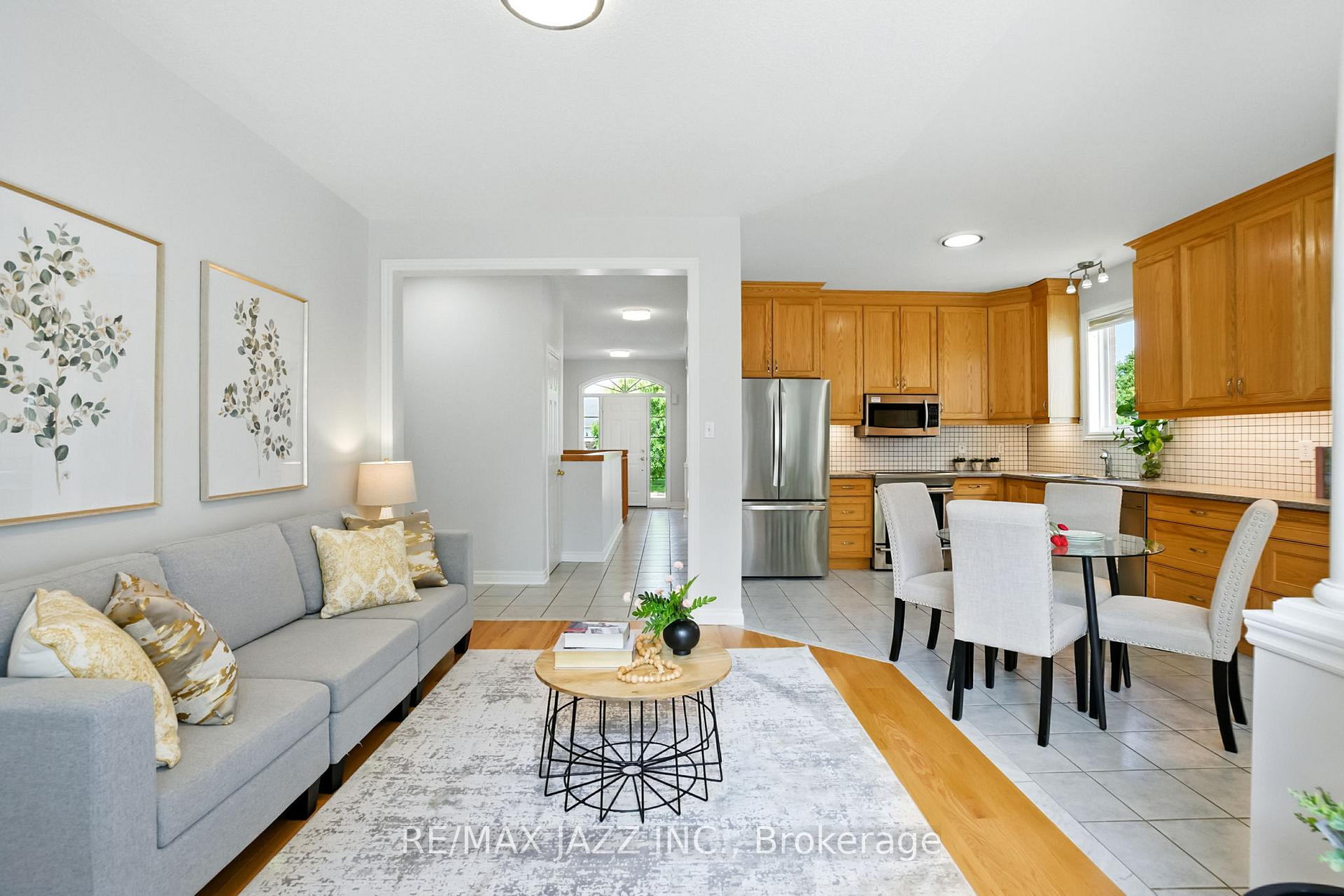 Photo 23 of 484 Victoria Street, Scugog, Port Perry — HOMEH