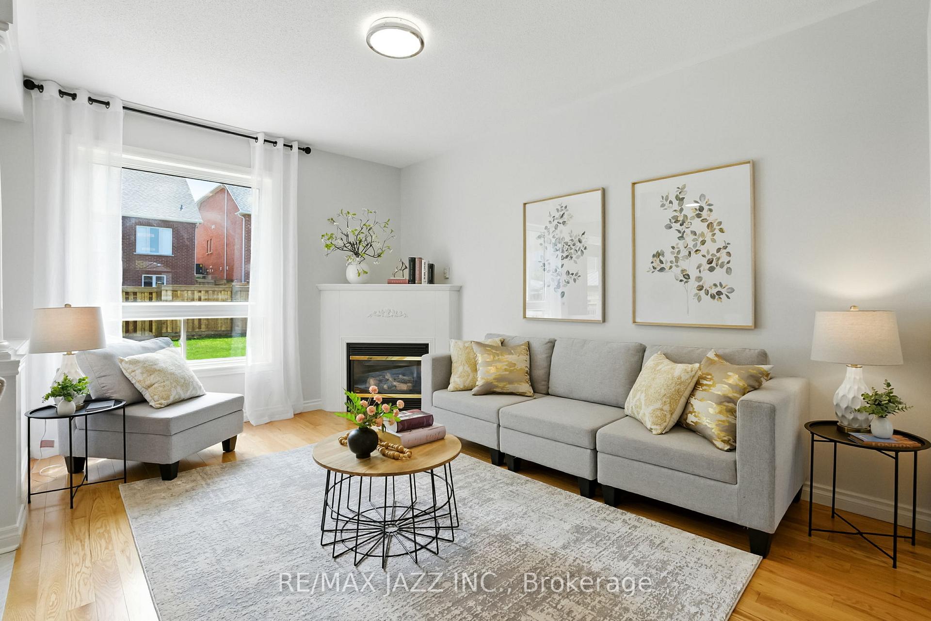 Photo 24 of 484 Victoria Street, Scugog, Port Perry — HOMEH