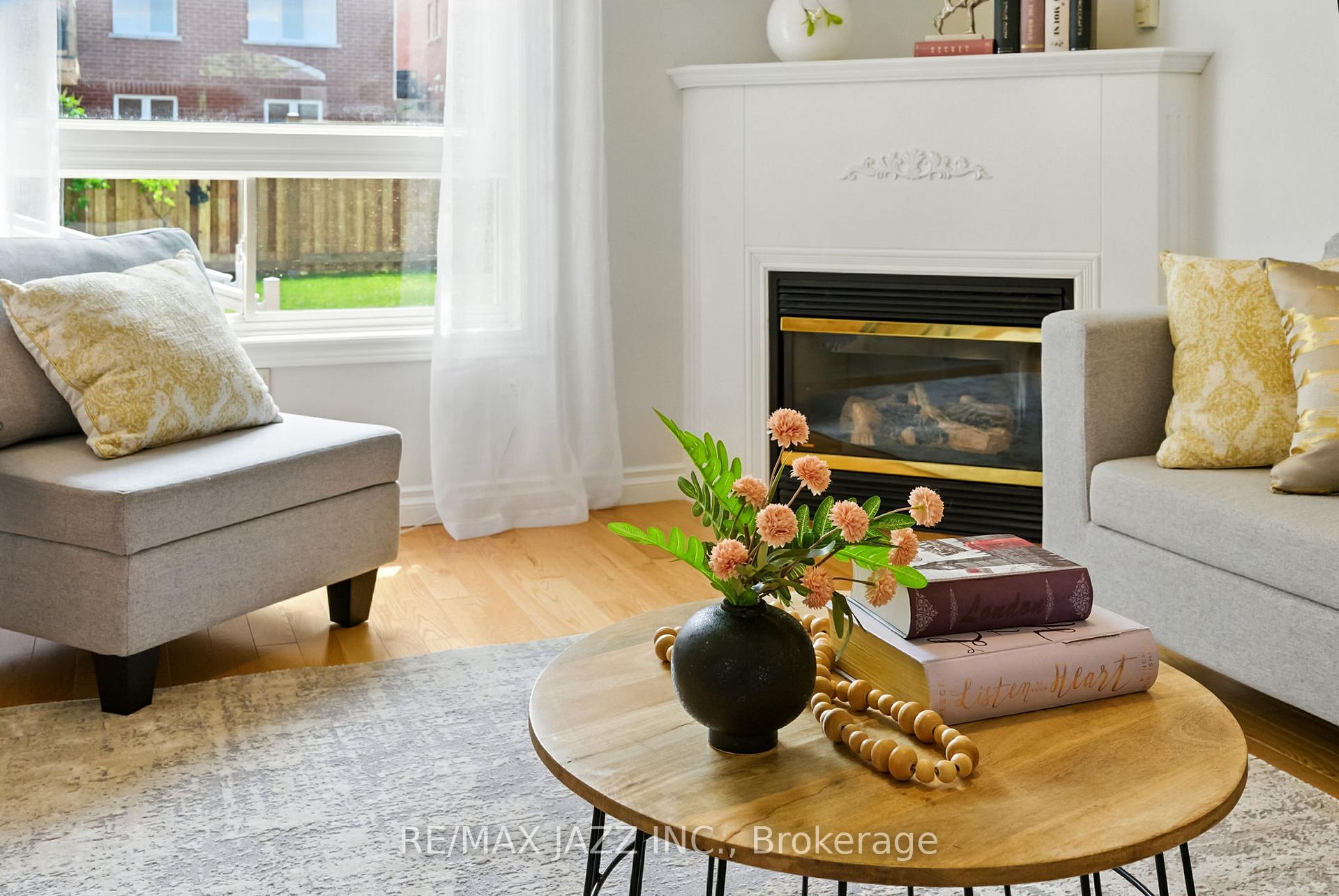 Photo 26 of 484 Victoria Street, Scugog, Port Perry — HOMEH