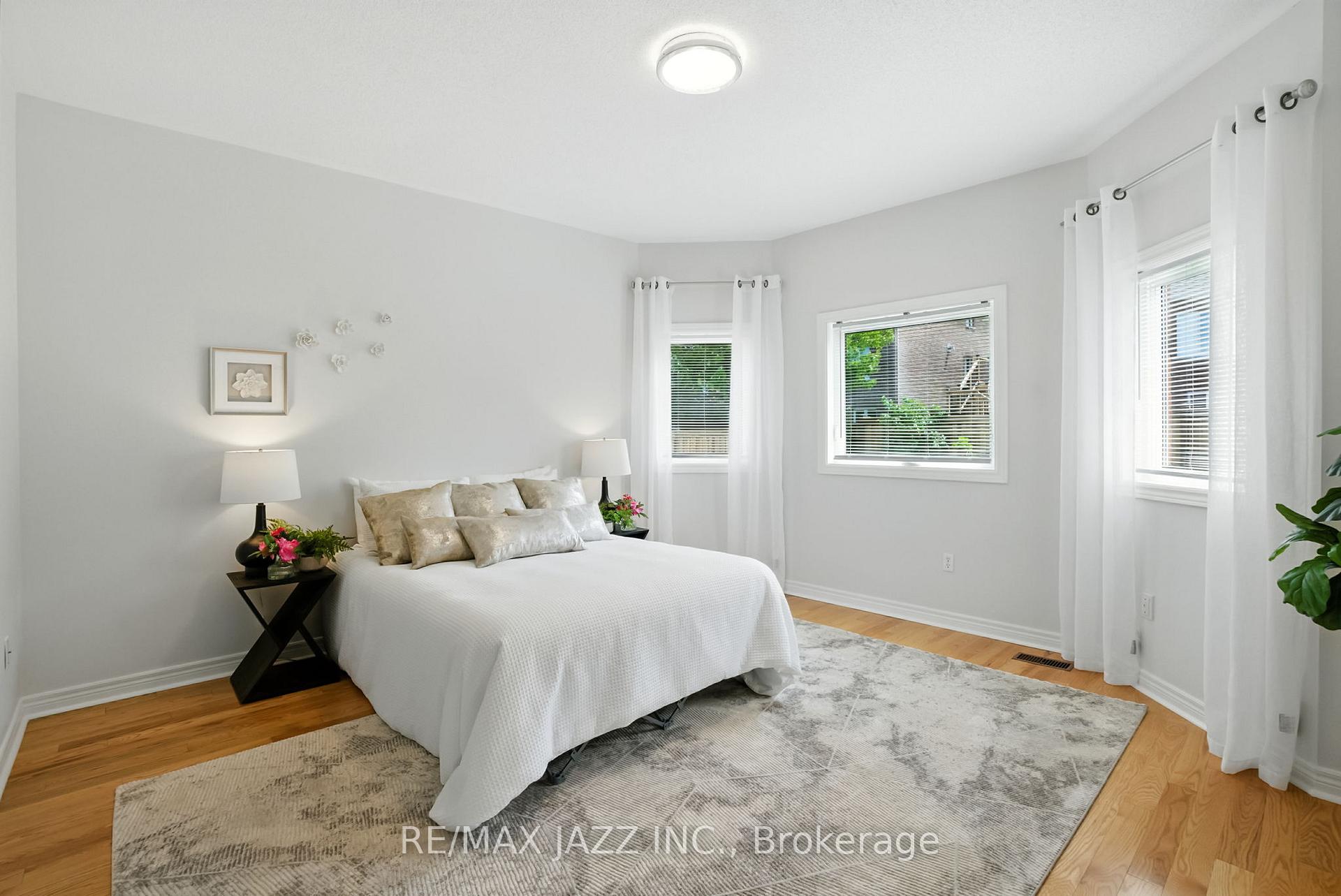Photo 27 of 484 Victoria Street, Scugog, Port Perry — HOMEH