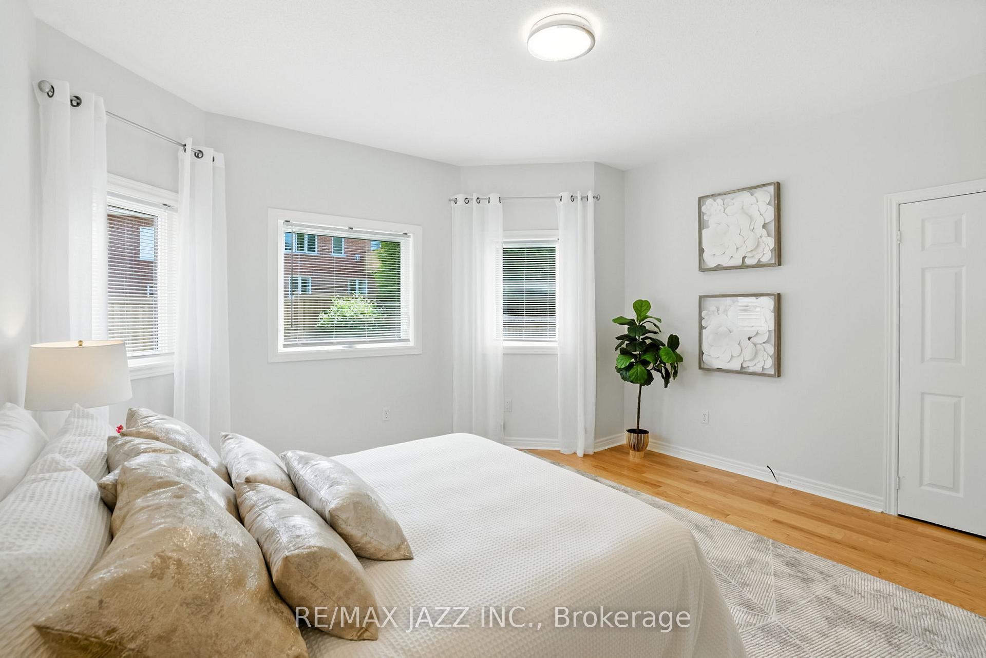 Photo 28 of 484 Victoria Street, Scugog, Port Perry — HOMEH