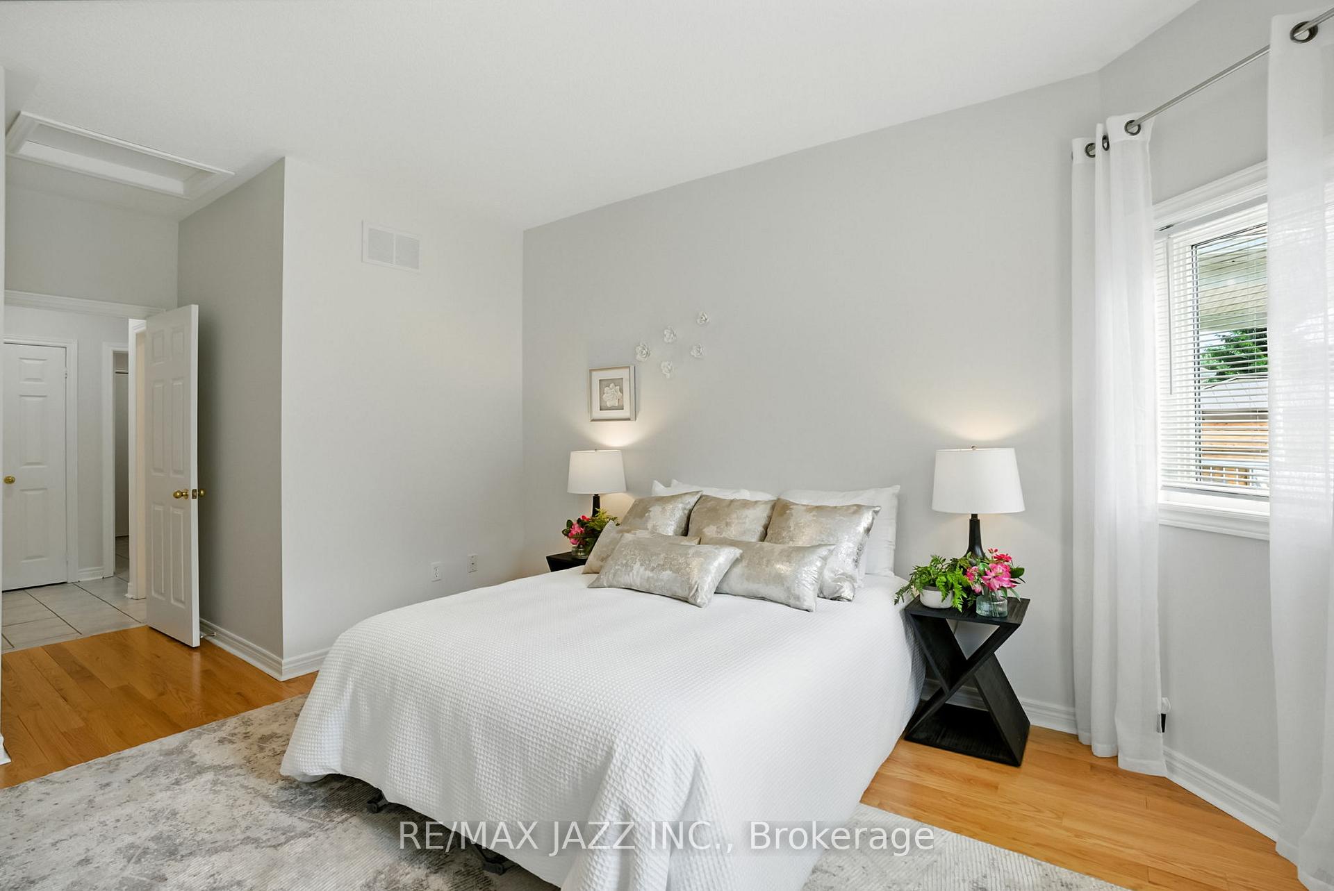 Photo 29 of 484 Victoria Street, Scugog, Port Perry — HOMEH