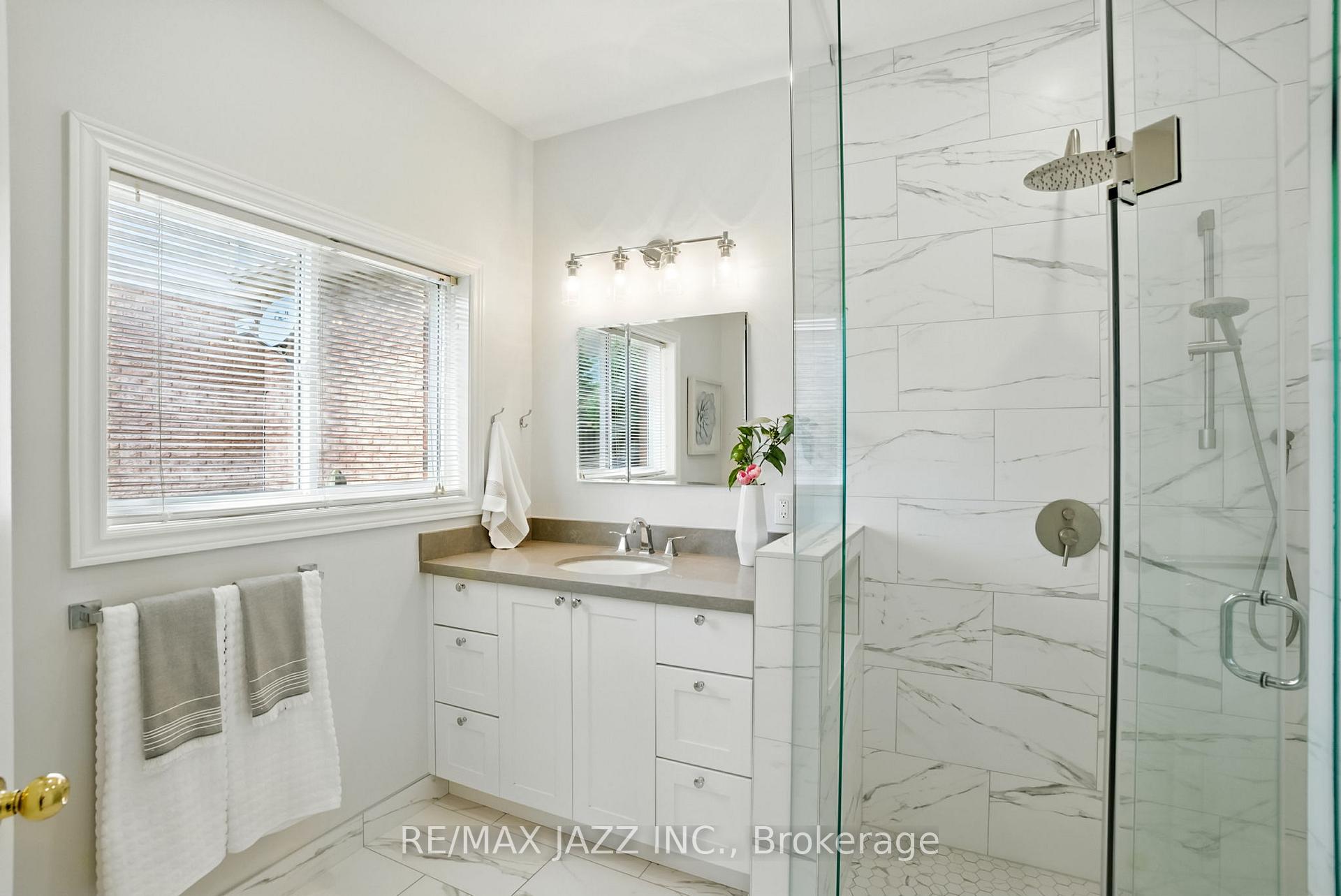 Photo 31 of 484 Victoria Street, Scugog, Port Perry — HOMEH
