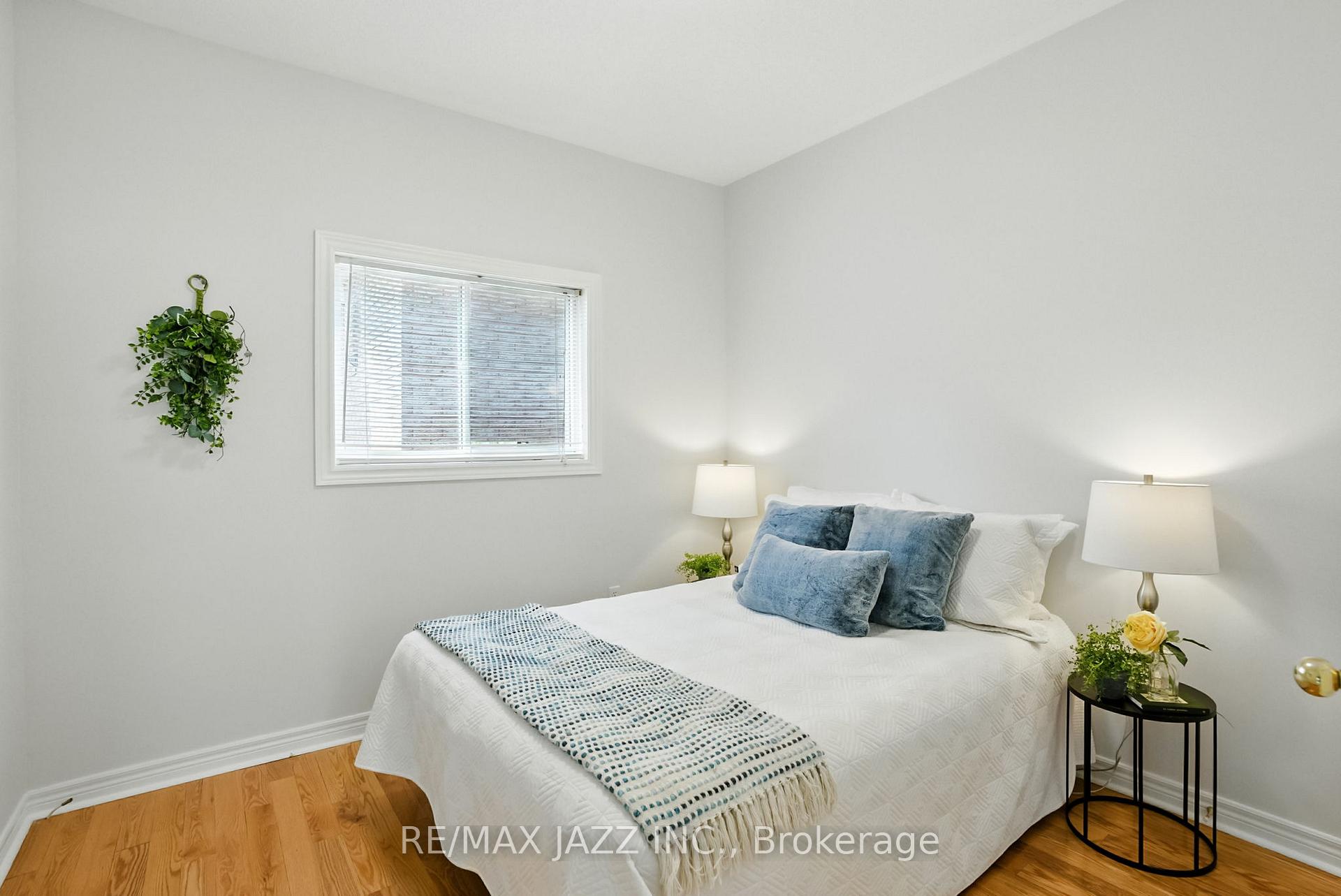 Photo 32 of 484 Victoria Street, Scugog, Port Perry — HOMEH