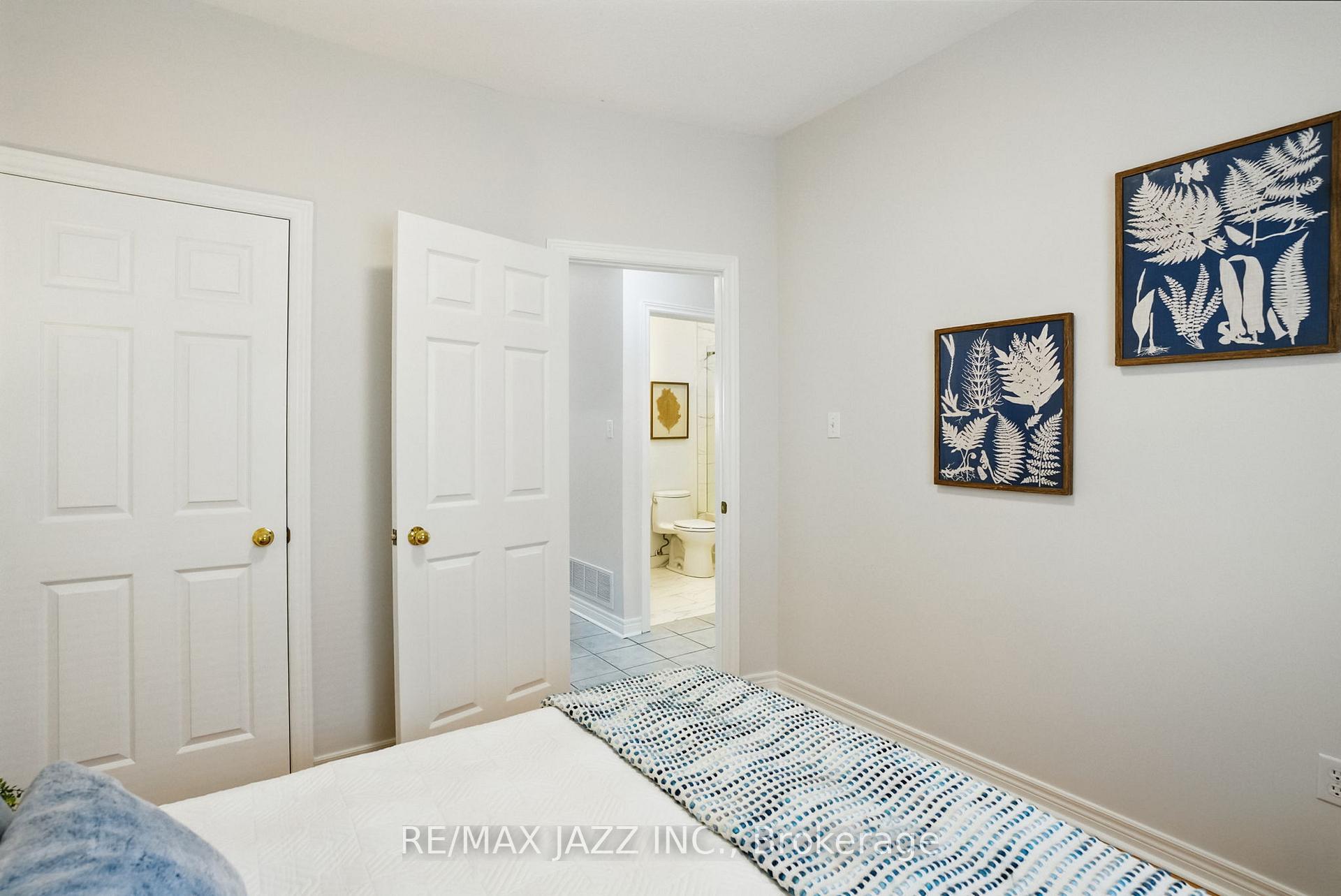 Photo 33 of 484 Victoria Street, Scugog, Port Perry — HOMEH