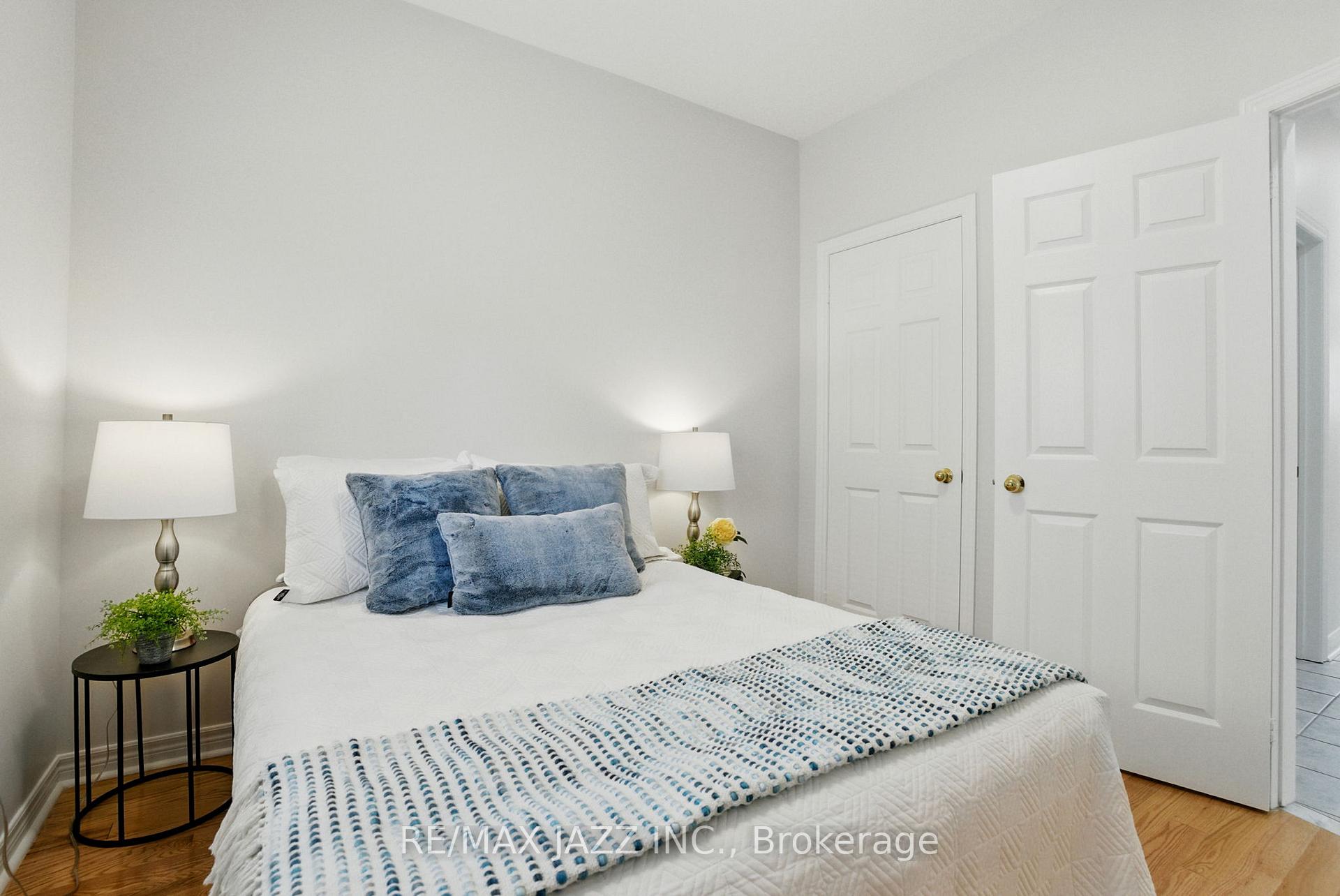 Photo 34 of 484 Victoria Street, Scugog, Port Perry — HOMEH