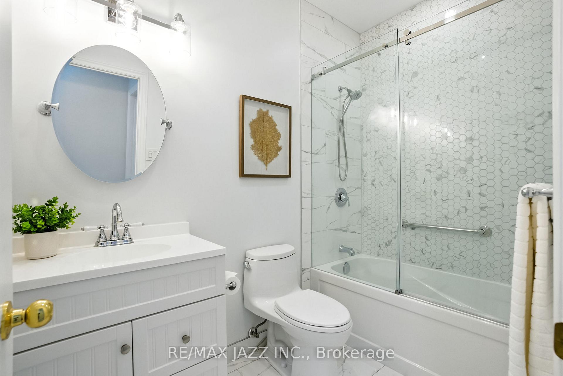 Photo 35 of 484 Victoria Street, Scugog, Port Perry — HOMEH