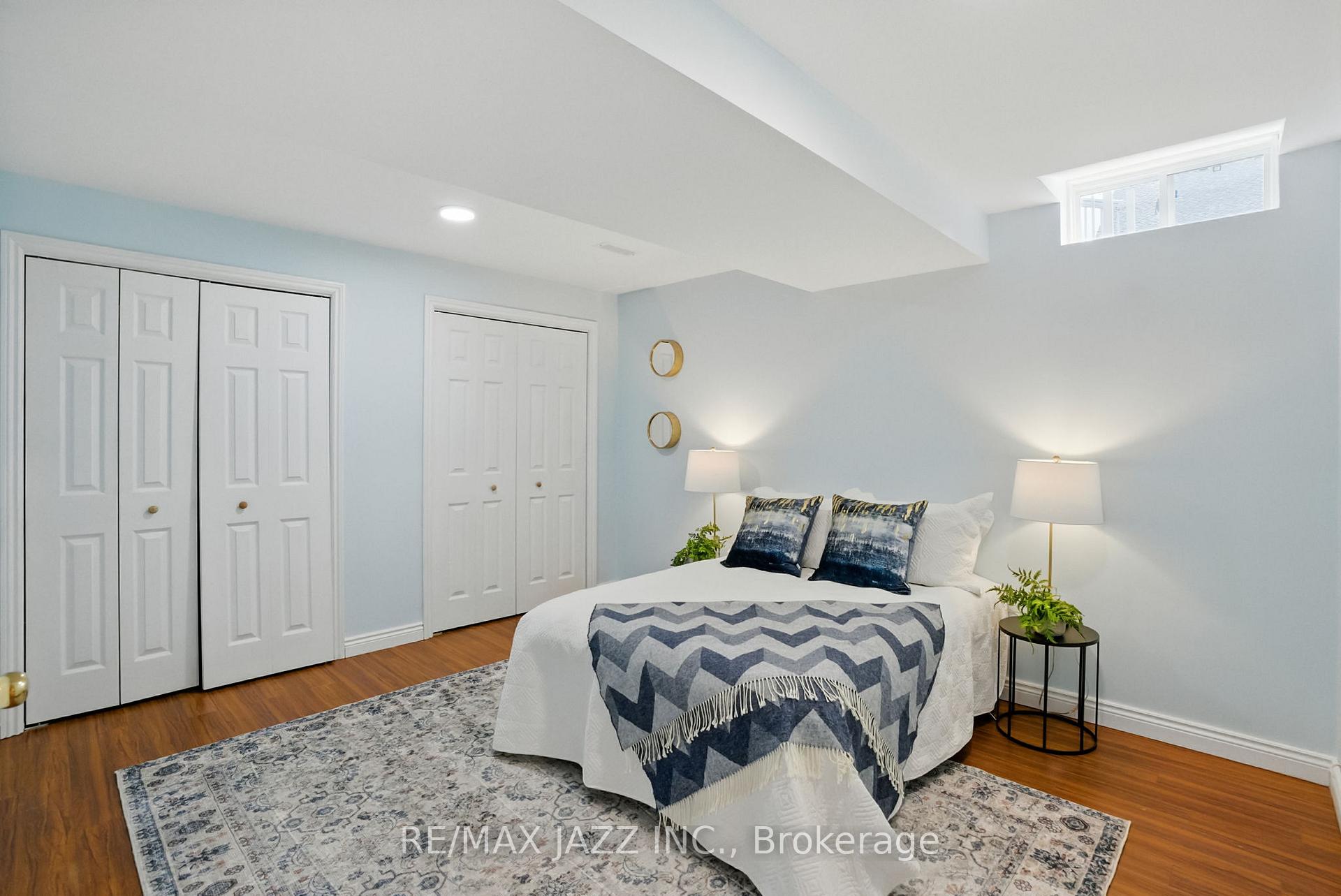 Photo 42 of 484 Victoria Street, Scugog, Port Perry — HOMEH