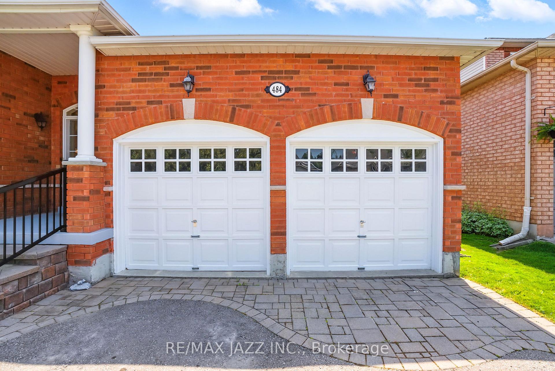 Photo 45 of 484 Victoria Street, Scugog, Port Perry — HOMEH