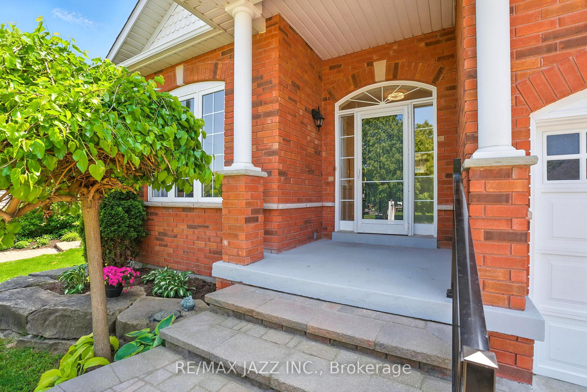 Photo 46 of 484 Victoria Street, Scugog, Port Perry — HOMEH