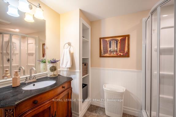 Photo 25 of 21 Sherwood Crescent, South Huron, Exeter — HOMEH
