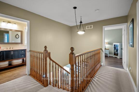 Photo 26 of 21 Sherwood Crescent, South Huron, Exeter — HOMEH