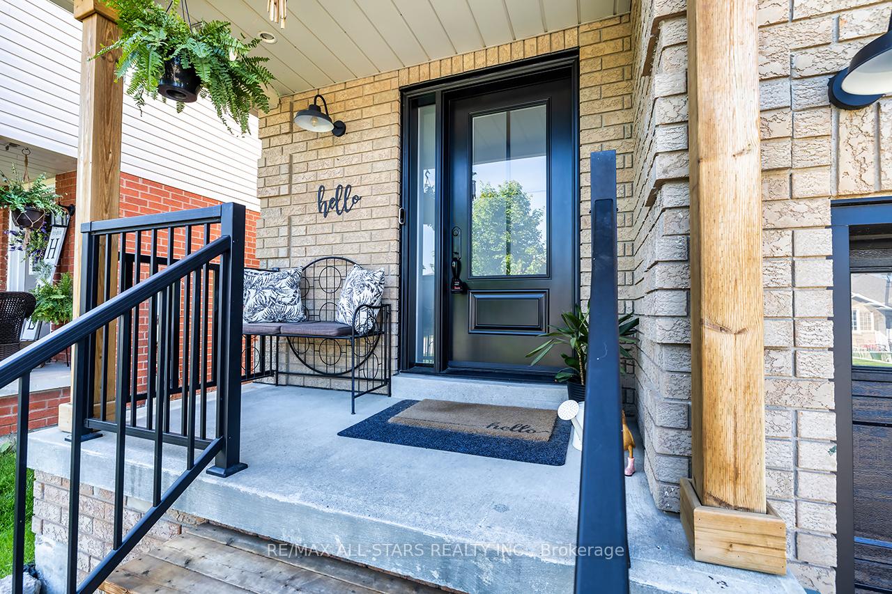 Photo 2 of 64 Brandon Road, Scugog, Port Perry — HOMEH