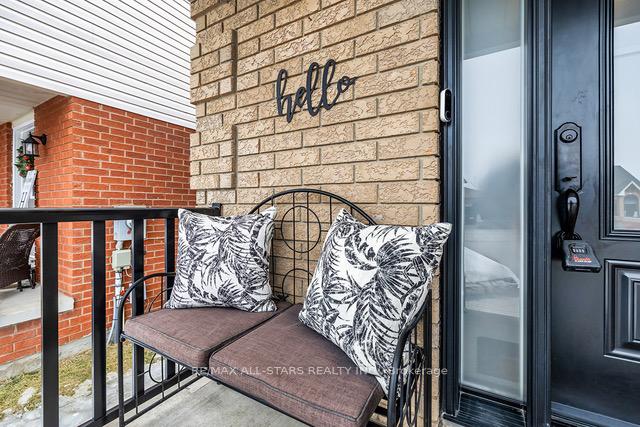 Photo 3 of 64 Brandon Road, Scugog, Port Perry — HOMEH