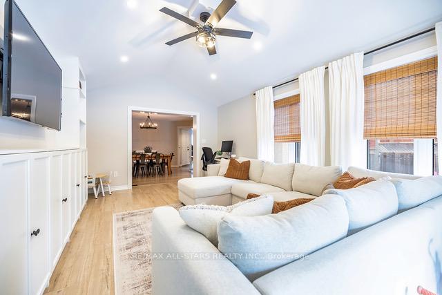 Photo 7 of 64 Brandon Road, Scugog, Port Perry — HOMEH