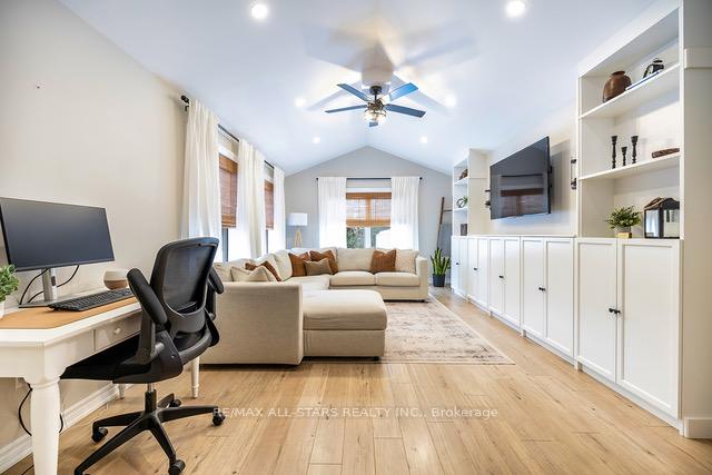 Photo 10 of 64 Brandon Road, Scugog, Port Perry — HOMEH