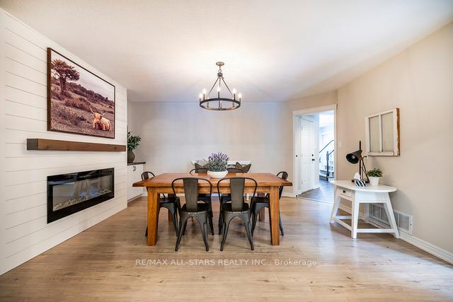 Photo 11 of 64 Brandon Road, Scugog, Port Perry — HOMEH