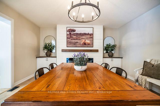 Photo 12 of 64 Brandon Road, Scugog, Port Perry — HOMEH