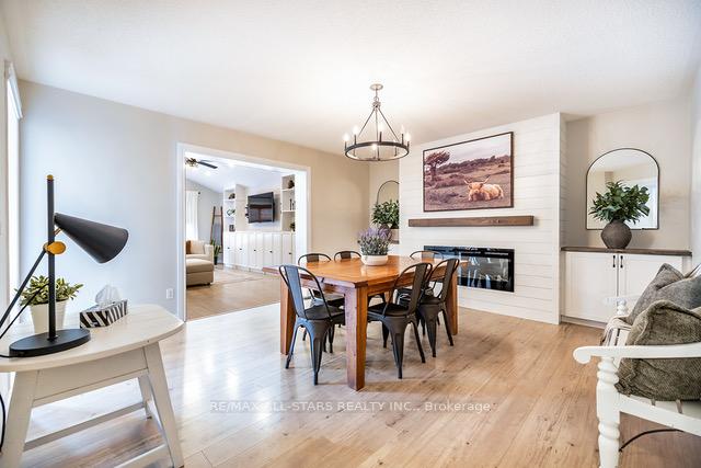 Photo 13 of 64 Brandon Road, Scugog, Port Perry — HOMEH