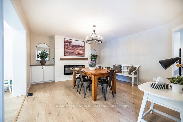 Photo 14 of 64 Brandon Road, Scugog, Port Perry — HOMEH