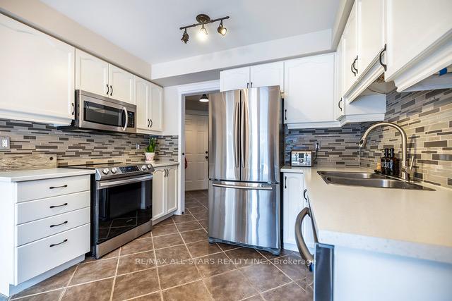 Photo 15 of 64 Brandon Road, Scugog, Port Perry — HOMEH
