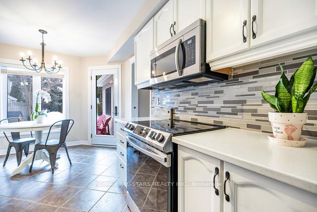 Photo 16 of 64 Brandon Road, Scugog, Port Perry — HOMEH