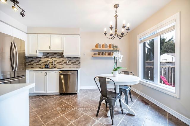 Photo 17 of 64 Brandon Road, Scugog, Port Perry — HOMEH