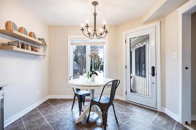 Photo 18 of 64 Brandon Road, Scugog, Port Perry — HOMEH